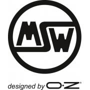 Msw