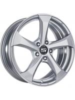 Ratlankiai MSW 47 S 5X120 R19 8,0 ET29