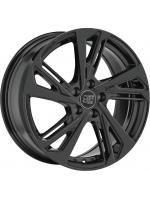 Ratlankiai MSW 60 B 5X112 R17 7,0 ET50