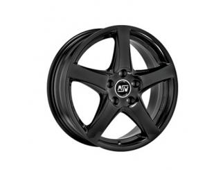 Ratlankiai MSW 78 B 5X108 R17 6,5 ET50