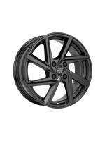 Ratlankiai MSW 80-4 B 4X108 R16 6,5 ET32