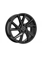 Ratlankiai MSW 80-5 B 5X112 R17 7,0 ET46