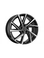 Ratlankiai MSW 80-5 BFM 5X114,3 R16 6,5 ET32