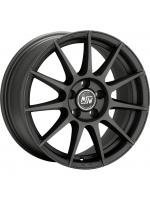 Ratlankiai MSW 85 B 4X108 R15 6,0 ET32