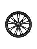 Ratlankiai MSW X2 B 3X112 R15 5,5 ET30