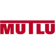 Mutlu