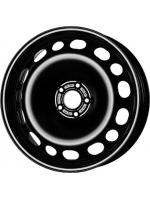 Ratlankiai MW STEEL 1066 B 4X108 R15 6,0 ET47