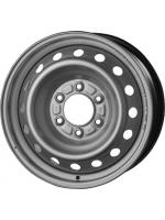 Ratlankiai MW STEEL 1066 S 5X114,3 R16 6,5 ET50