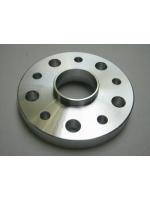 ﻿Platintojas 20mm 5X112 57.1/57.1