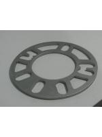 ﻿Platintojas 5mm UNIVERSAL 78.0