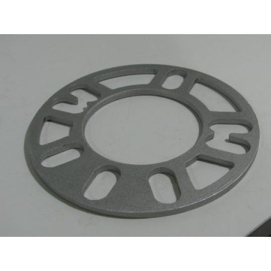 ﻿Platintojas 5mm UNIVERSAL 78.0