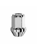 ﻿Veržlė 12X1.5 29 H21 konusas
