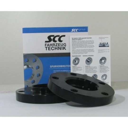 ﻿Platintojas 20mm 5X112 66.5