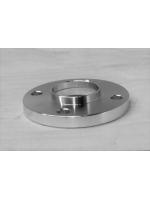 ﻿Platintojas 15mm 4X108 65.1/65.1