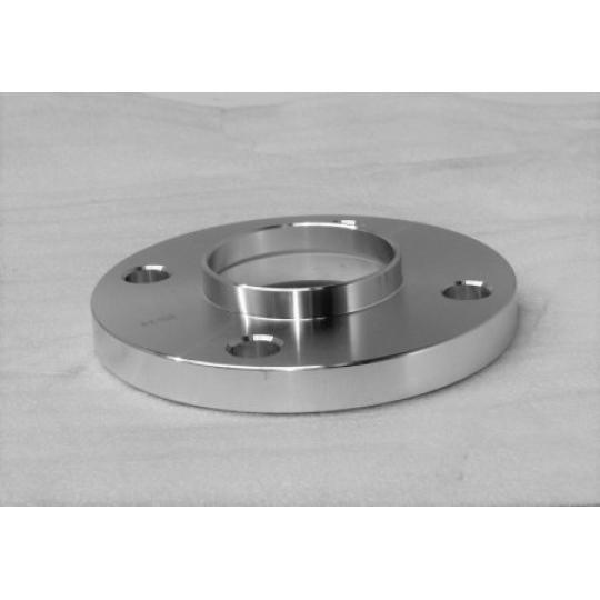 ﻿Platintojas 15mm 4X108 65.1/65.1