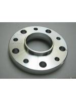 ﻿Platintojas 15mm 5X108 65.1/65.1