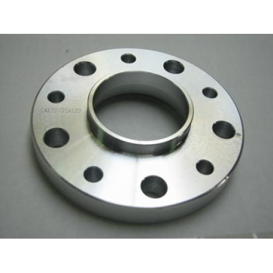 ﻿Platintojas 15mm 5X112 57.1/57.1