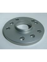 ﻿Platintojas 15mm 5X130 UNIVERSAL