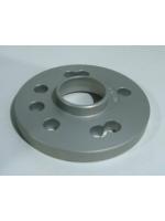﻿Platintojas 10mm 5X108 65.1/65.1