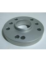 ﻿Platintojas 20mm 5X108/5X114.3 60.1