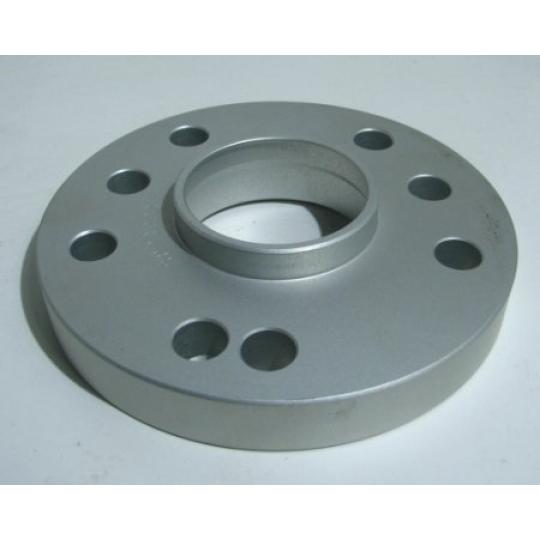 ﻿Platintojas 20mm 5X108/5X114.3 60.1