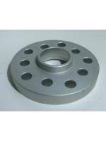 ﻿Platintojas 15mm 5X100/5X112 57.1