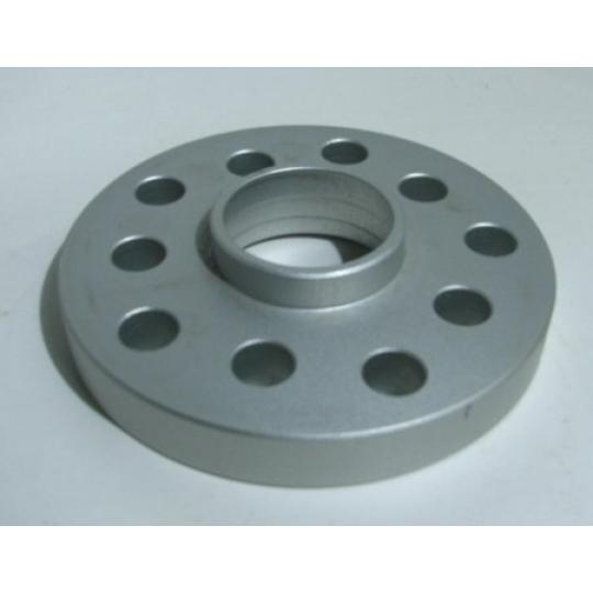﻿Platintojas 15mm 5X100/5X112 57.1