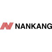 Nankang