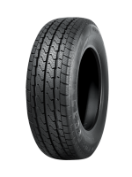 Padangos NANKANG ALL SEASON VAN AW-8 175/70 R14C 95/93 T