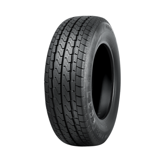 Padangos NANKANG ALL SEASON VAN AW-8 175/70 R14C 95/93 T
