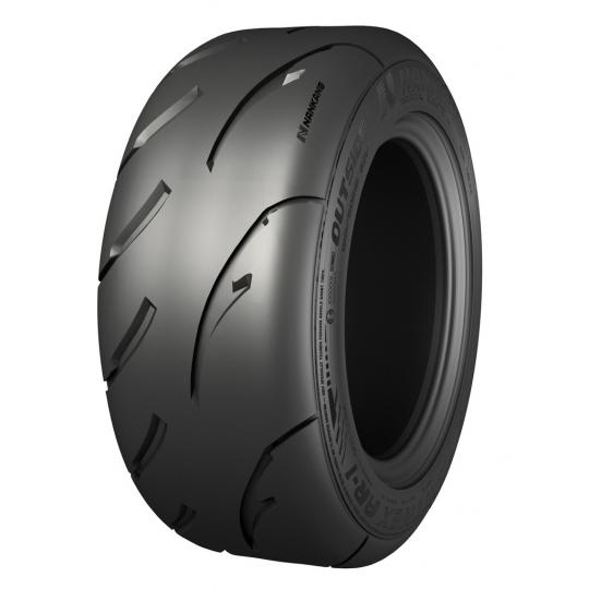 Padangos NANKANG AR-1 235/45 R13 XL 91 V