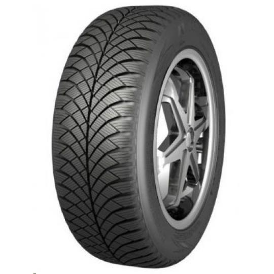 Padangos NANKANG AW-6 185/65 R15 92 H