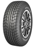 Padangos NANKANG COMFORT N-729 165/70 R13 79 T