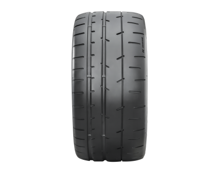 Padangos NANKANG CR-S 205/50 R15 XL 89 V