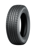 Padangos NANKANG CROSS SPORT SP-9 165/70 R14 81 H