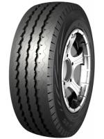 Padangos NANKANG CW-25 155/80 R13C 91/89 T