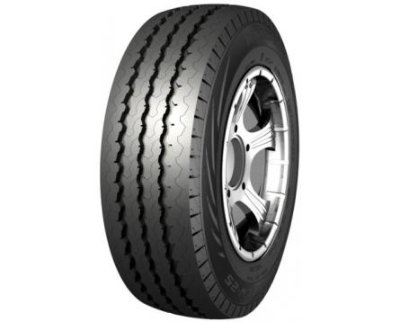 Padangos Nankang CW-25 175/80 R13C 9795Q