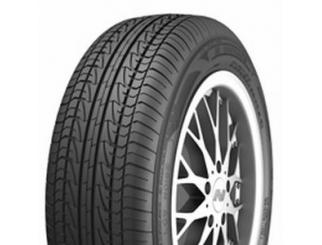 NANKANG CX668 185/70 R13       86 H