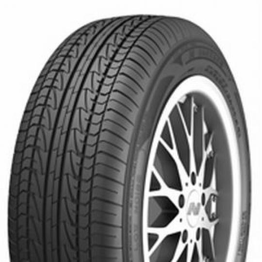 Padangos NANKANG CX668 135/80 R15 73 T