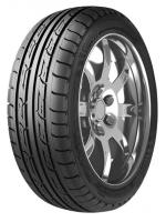 Padangos NANKANG ECO-2+ 145/70 R13 71 T