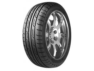 NANKANG ECO-2+ 245/40 R18 XL      97 Y
