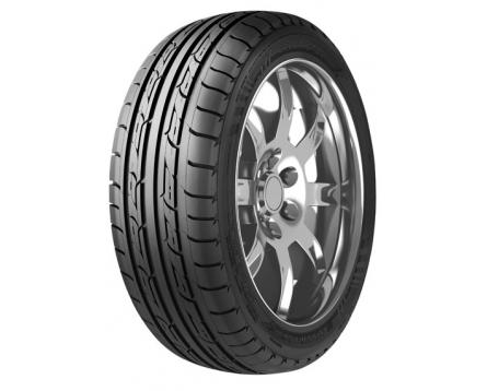 Padangos NANKANG ECO-2+ 235/60 R18 XL 107 V
