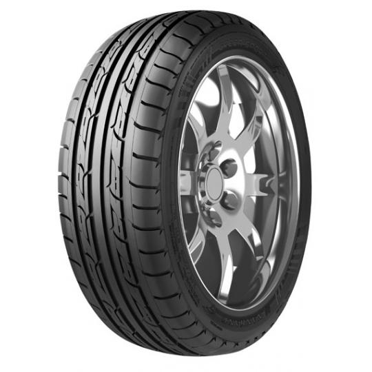 Padangos NANKANG ECO-2+ 145/70 R13 71 T