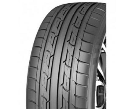 Padangos NANKANG ECO 2+ 245/45 R19 XL 102 Y