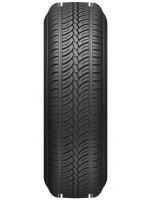 Padangos NANKANG FORTA FT-4 H/T 235/75 R15 101 H