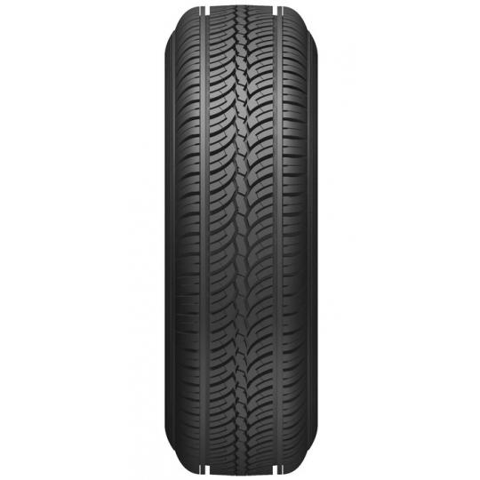 Padangos NANKANG FORTA FT-4 H/T 235/75 R15 101 H