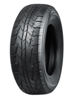 Padangos NANKANG FORTA FT-7 A/T 215/75 R15 100 S