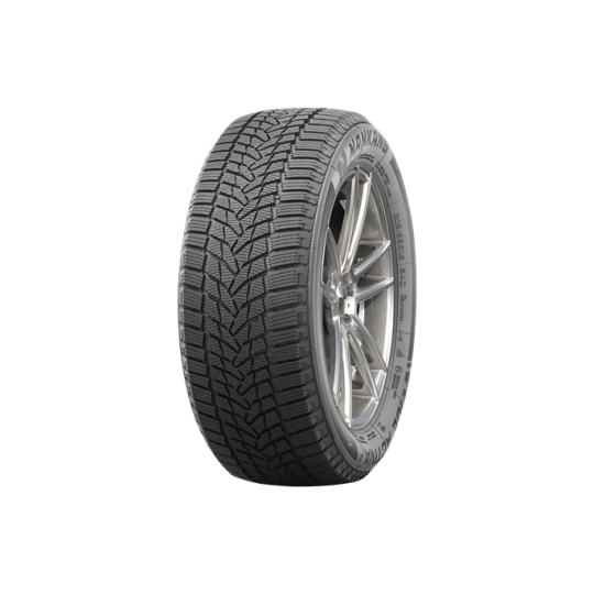 Padangos NANKANG ICE ACTIVA 2 175/65 R14 86 T