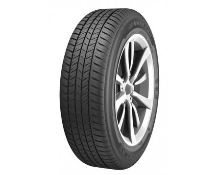 Padangos NANKANG N-605 215/70 R15 98 H