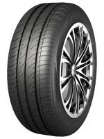 Padangos NANKANG NA-1 155/70 R13 75 T